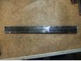 Накладка порога (внутренняя) для Mercedes Benz W219 CLS 2004-2010;W211 E-Klasse 2002-2009