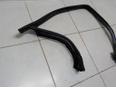 Уплотнитель двери для Mercedes Benz W219 CLS 2004-2010