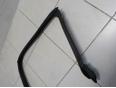 Уплотнитель двери для Mercedes Benz W219 CLS 2004-2010