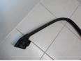 Уплотнитель двери для Mercedes Benz W219 CLS 2004-2010