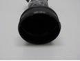Горловина бачка омывателя для Peugeot 406 1999-2004;406 1995-1999