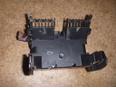 Блок предохранителей для Ford Transit 2006-2013