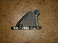 Кронштейн двигателя левый для Mercedes Benz W210 E-Klasse 2000-2002;W210 E-Klasse 1995-2000;C208 CLK coupe 1997-2002