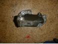 Кронштейн двигателя левый для Mercedes Benz W210 E-Klasse 2000-2002;W210 E-Klasse 1995-2000;C208 CLK coupe 1997-2002