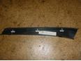 Накладка (кузов наружные) для Mercedes Benz W210 E-Klasse 2000-2002;W210 E-Klasse 1995-2000