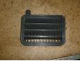 Решетка вентиляционная для Mercedes Benz W210 E-Klasse 2000-2002;W140 1991-1999;W202 1993-2000;W220 1998-2005;W210 E-Klasse 1995-2000;C208 CLK coupe 1997-2002;W215 CL coupe 1999-2006