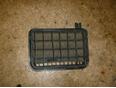 Решетка вентиляционная для Mercedes Benz W210 E-Klasse 2000-2002;W140 1991-1999;W202 1993-2000;W220 1998-2005;W210 E-Klasse 1995-2000;C208 CLK coupe 1997-2002;W215 CL coupe 1999-2006