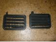 Решетка вентиляционная для Mercedes Benz W210 E-Klasse 2000-2002;W140 1991-1999;W202 1993-2000;W220 1998-2005;W210 E-Klasse 1995-2000;C208 CLK coupe 1997-2002;W215 CL coupe 1999-2006