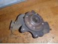 Кулак поворотный передний левый для Peugeot,Citroen 406 1999-2004;Xantia 1993-1998;406 1995-1999;405 1992-1997;Xantia 1998-2001