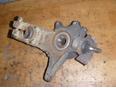 Кулак поворотный передний левый для Peugeot,Citroen 406 1999-2004;Xantia 1993-1998;406 1995-1999;405 1992-1997;Xantia 1998-2001