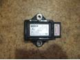 Датчик ускорения для Mercedes Benz W219 CLS 2004-2010;R230 SL 2001-2012;W210 E-Klasse 2000-2002;W211 E-Klasse 2002-2009;A140/160 W169 2004-2012;W245 B-klasse 2005-2011