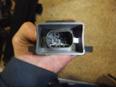 Датчик ускорения для Mercedes Benz W219 CLS 2004-2010;R230 SL 2001-2012;W210 E-Klasse 2000-2002;W211 E-Klasse 2002-2009;A140/160 W169 2004-2012;W245 B-klasse 2005-2011