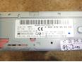 Проигрыватель CD/DVD для Mercedes Benz W219 CLS 2004-2010