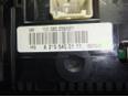 Панель приборов для Mercedes Benz W219 CLS 2004-2010