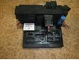Блок предохранителей для Mercedes Benz W219 CLS 2004-2010;W211 E-Klasse 2002-2009