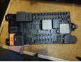 Блок предохранителей для Mercedes Benz W219 CLS 2004-2010;W211 E-Klasse 2002-2009