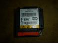Блок управления AIR BAG для Citroen C5 2001-2005