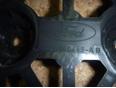 Корпус блока предохранителей для Ford Transit 2006-2013