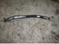 Трубка кондиционера для Mercedes Benz W219 CLS 2004-2010