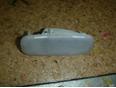 Плафон салонный для Mercedes Benz W210 E-Klasse 2000-2002;W210 E-Klasse 1995-2000;G-Class W463 1989>;W203 2000-2006;W211 E-Klasse 2002-2009