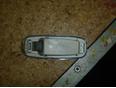 Плафон салонный для Mercedes Benz W210 E-Klasse 2000-2002;W210 E-Klasse 1995-2000;G-Class W463 1989>;W203 2000-2006;W211 E-Klasse 2002-2009