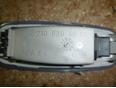 Плафон салонный для Mercedes Benz W210 E-Klasse 2000-2002;W210 E-Klasse 1995-2000;G-Class W463 1989>;W203 2000-2006;W211 E-Klasse 2002-2009