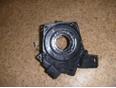 Механизм подрулевой для SRS (ленточный) для Ford Transit 2006-2013;Focus II 2005-2008;C-MAX 2003-2011;Transit/Tourneo Connect 2002-2013;Focus II 2008-2011;Kuga 2008-2012