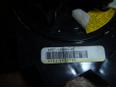 Механизм подрулевой для SRS (ленточный) для Ford Transit 2006-2013;Focus II 2005-2008;C-MAX 2003-2011;Transit/Tourneo Connect 2002-2013;Focus II 2008-2011;Kuga 2008-2012