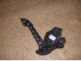 Педаль газа для Ford Transit 2006-2013