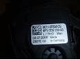 Педаль газа для Ford Transit 2006-2013