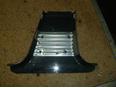 Обшивка стойки для Mercedes Benz W210 E-Klasse 2000-2002;W210 E-Klasse 1995-2000