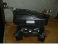 Корпус отопителя для Mercedes Benz W210 E-Klasse 2000-2002