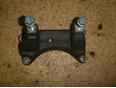 Кронштейн КПП для Mercedes Benz W210 E-Klasse 2000-2002;W140 1991-1999;W202 1993-2000;W220 1998-2005;W210 E-Klasse 1995-2000;C208 CLK coupe 1997-2002;R170 SLK 1996-2004;G-Class W463 1989>;W215 coupe 1999-2006;R230 SL 2001-2012