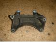 Кронштейн КПП для Mercedes Benz W210 E-Klasse 2000-2002;W140 1991-1999;W202 1993-2000;W220 1998-2005;W210 E-Klasse 1995-2000;C208 CLK coupe 1997-2002;R170 SLK 1996-2004;G-Class W463 1989>;W215 coupe 1999-2006;R230 SL 2001-2012