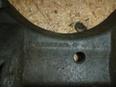 Кронштейн КПП для Mercedes Benz W210 E-Klasse 2000-2002;W140 1991-1999;W202 1993-2000;W220 1998-2005;W210 E-Klasse 1995-2000;C208 CLK coupe 1997-2002;R170 SLK 1996-2004;G-Class W463 1989>;W215 coupe 1999-2006;R230 SL 2001-2012
