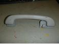 Ручка внутренняя потолочная W210 E-Klasse 2000-2002;C208 CLK coupe 1997-2002 Ручка внутренняя потолочная W210 E-Klasse 2000-2002;C208 CLK coupe 1997-2002
