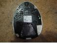 Плафон салонный для Mercedes Benz W219 CLS 2004-2010;W211 E-Klasse 2002-2009