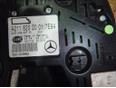 Плафон салонный для Mercedes Benz W219 CLS 2004-2010;W211 E-Klasse 2002-2009