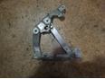 Петля капота правая для Mercedes Benz W219 CLS 2004-2010;W220 1998-2005;W215 coupe 1999-2006;W211 E-Klasse 2002-2009