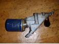 Кронштейн масляного фильтра для Peugeot,Citroen 406 1999-2004;C4 2005-2011;806 1994-2002;407 2004-2010;307 2001-2007;206 1998-2012;607 2000-2010;C5 2001-2005