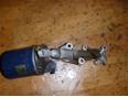 Кронштейн масляного фильтра для Peugeot,Citroen 406 1999-2004;C4 2005-2011;806 1994-2002;407 2004-2010;307 2001-2007;206 1998-2012;607 2000-2010;C5 2001-2005