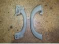 Ручка внутренняя потолочная для Mercedes Benz W219 CLS 2004-2010;W211 E-Klasse 2002-2009