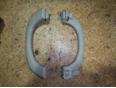 Ручка внутренняя потолочная для Mercedes Benz W219 CLS 2004-2010;W211 E-Klasse 2002-2009