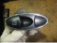 Кнопка стеклоподъемника для Mercedes Benz W219 CLS 2004-2010;W211 E-Klasse 2002-2009