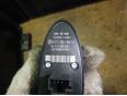 Кнопка стеклоподъемника для Mercedes Benz W219 CLS 2004-2010;W211 E-Klasse 2002-2009