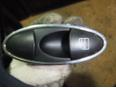 Кнопка стеклоподъемника для Mercedes Benz W219 CLS 2004-2010;W211 E-Klasse 2002-2009