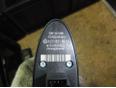 Кнопка стеклоподъемника для Mercedes Benz W219 CLS 2004-2010;W211 E-Klasse 2002-2009