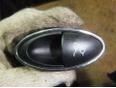 Кнопка открывания багажника для Mercedes Benz W219 CLS 2004-2010;W211 E-Klasse 2002-2009