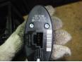Кнопка открывания багажника для Mercedes Benz W219 CLS 2004-2010;W211 E-Klasse 2002-2009