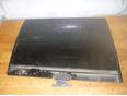 Стекло двери задней правой для Chrysler Pacifica 2003-2008